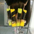 네오 미용실 이미지