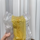 선우식품 이미지