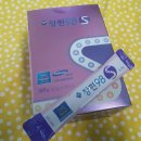 펄스온생명공학 이미지