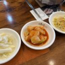 이화수전통육개장 아산둔포점 이미지