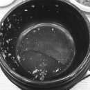 복사골삼계탕 이미지