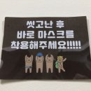 훅클라이밍