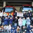 자비유치원 이미지