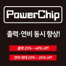 기아 올 뉴 카니발 YP 2.2디젤 위드 엔지니어링 꽂으면 오르는(보조 ECU) 파워칩 PowerChip D2 장 착 출력&연비 업그레 이미지