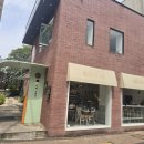 수성대 화장실 | 만촌동 브런치 감성 끝판왕 | 카이막맛집 오솔라 브런치&amp;디너 리얼 후기