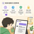 자녀와의 대화법, 챗지피티 활용(1) | 청소년용 챗지피티(ChatGPT for Teens) 출시, 학부모가 알아야 할 5가지 총정리