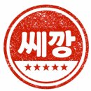 영어동화 꼭꼭 읽기 | [공지] ♡함께읽는 성경동화 활용찐후기 :33개월 활용후기!(초등 4학년까지 소장)