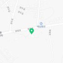 황산농협주유소 이미지