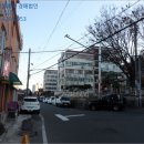 석전민원센터 이미지
