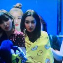 카페아이린 이미지