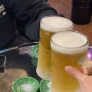 대왕통닭월산점