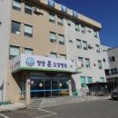 청양훈병원장례식장 이미지