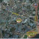 강정동-25 이미지