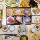이춘복참치센트럴시티점 이미지