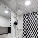 태평2차아파트 이미지