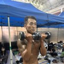 미녀와 야수짐 차암점 이미지