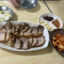 평창영월정선축협(영월생축장) | [평창] 600일 기념 휴가 (유명식당 / 오대산 월정사 / 발왕산 관광케이블카 / 허생원봉평메밀국수...