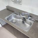 고니하우스 이미지