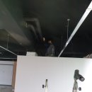 엄궁체육관 이미지