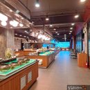 규수당웨딩&앨리스뷔페 이미지