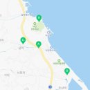 지에스25 낙산해송점 이미지