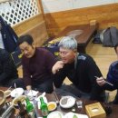 하패1리 이미지