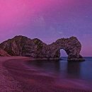 신비한공인중개사사무소 이미지