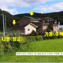 강하중학교 이미지