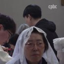 [영상뉴스] 해외 선교 파견 두 사제를 위하여 이미지