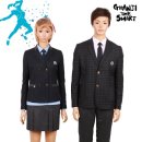 김포제일고등학교 이미지