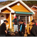 소호별장 이미지