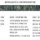 브라운백커피 이미지