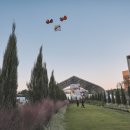 금산인삼호텔 이미지