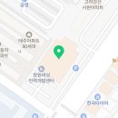 (상반기) 올바른 양육과 부모교육 이미지