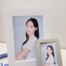 시안사진관 강남점 이미지
