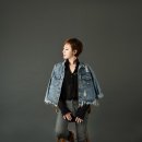 미르헤어 이미지