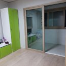 지인호스텔&게스트하우스 이미지