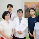 정향행복한마을 이미지