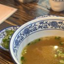 란주우육면 - 용인시 수지구 광교중앙로296번길 10 | 샤오바오우육면 종로본점 종각맛집 종로우육면 점심맛집 추천 ㅣ 란주 전통 우육면 먹고 온 후기