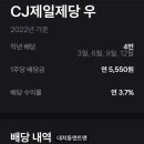 제일리싸이클링 이미지