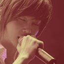 GOOD LIFE DOG 이미지