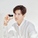 미남인셀덤