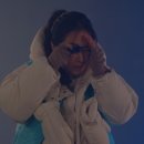 더 존 뉴스엔