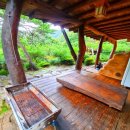 예솔이네집 이미지