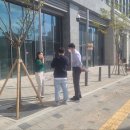 푸드앤프랜드 이미지