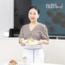 스터디쿡 이미지