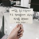 정명훈헤어