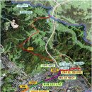 천지인(天.地.人) 이미지