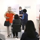 구월1동-21 이미지