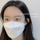 비프리티 이미지